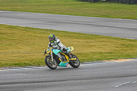 anglesey-no-limits-trackday;anglesey-photographs;anglesey-trackday-photographs;enduro-digital-images;event-digital-images;eventdigitalimages;no-limits-trackdays;peter-wileman-photography;racing-digital-images;trac-mon;trackday-digital-images;trackday-photos;ty-croes